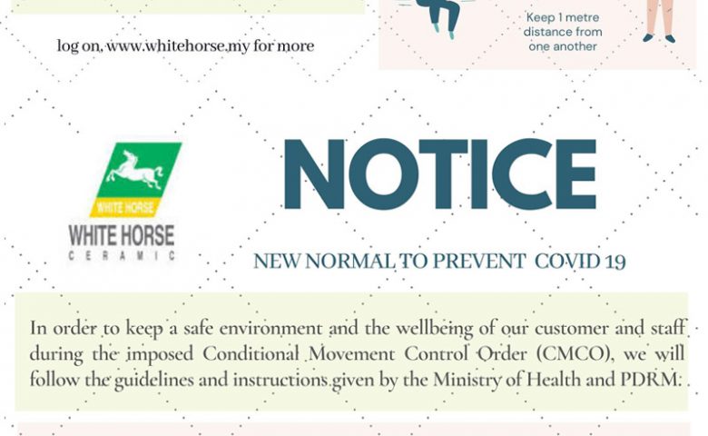 wh-back-to-biz-announcement-1-2