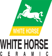 White Horse Ceramic Malaysia
